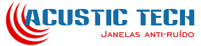 acustctech