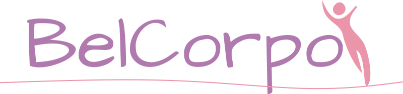 belcorpo