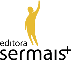 editora ser mais