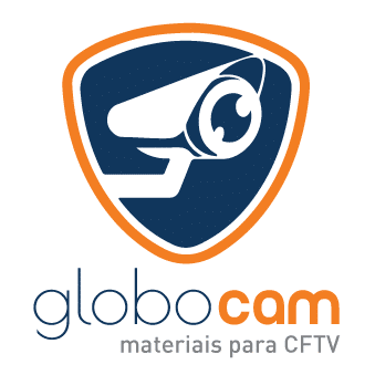 globocam