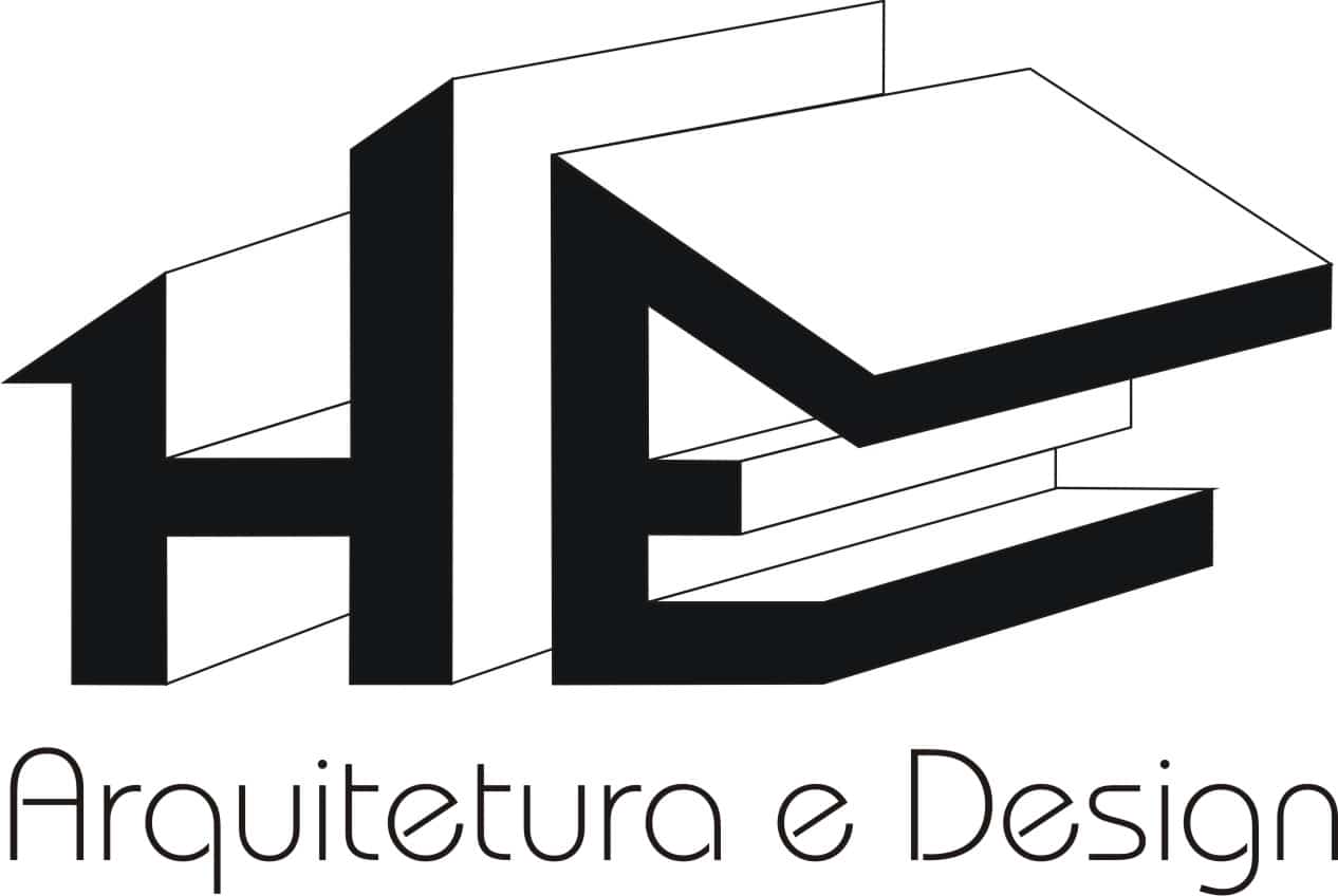he arquitetura