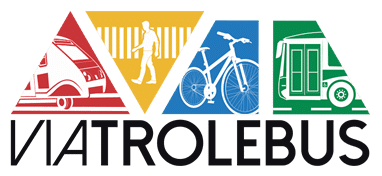 logo-via-trolebus