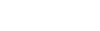 lz producoes