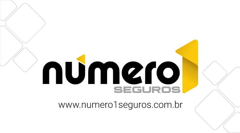 numero 1 seguros