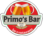primus bar
