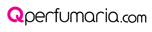 qperfumaria